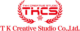 TKCS|家具ブランドcraftとイス・ソファーなど家具のリメイク・リサイクル